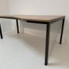 Wing bureau 180x100/80cm