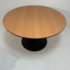 Ronde tafel diameter 120